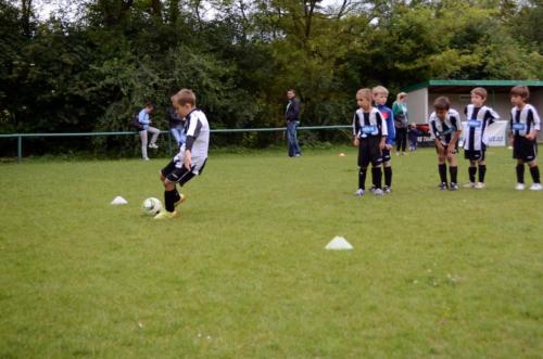 0007 Zlíchov 1914 100 let